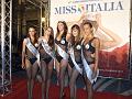 Miss Sasch Modella Domani Sicilia 2006 (844)